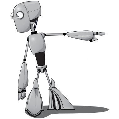 Bobby Clements Photo 34