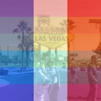 Kerry Tripp Photo 12