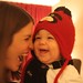Jennifer Lyman Photo 37