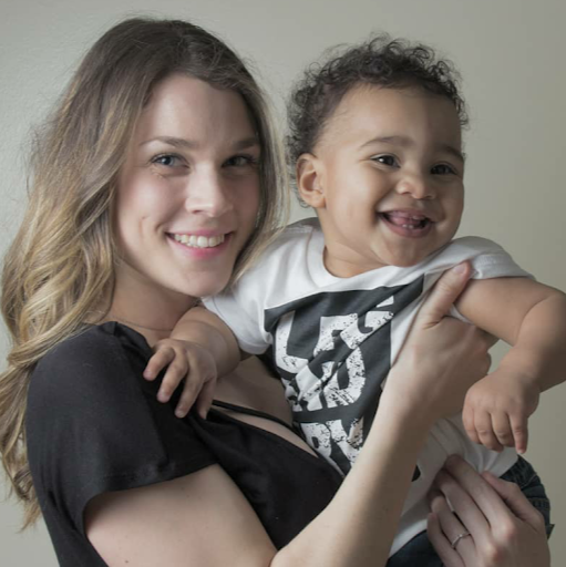 Laura Woodruff Photo 21