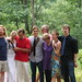 Mary Michaels Photo 30