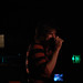 Dale Callaghan Photo 14