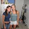 Catherine Keith Photo 10
