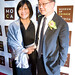 Susan Ho Photo 8