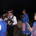 Janet Dill Photo 9