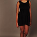 Tasha Stephens Photo 28
