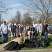John Maloney Photo 18