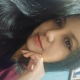 Jenny Estrada Photo 35
