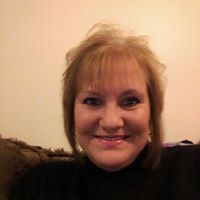 Debbie Ratliff Photo 22