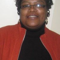 Cynthia Bray Photo 11