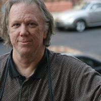 John Fine Photo 20
