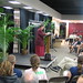 Kathleen Christian Photo 18