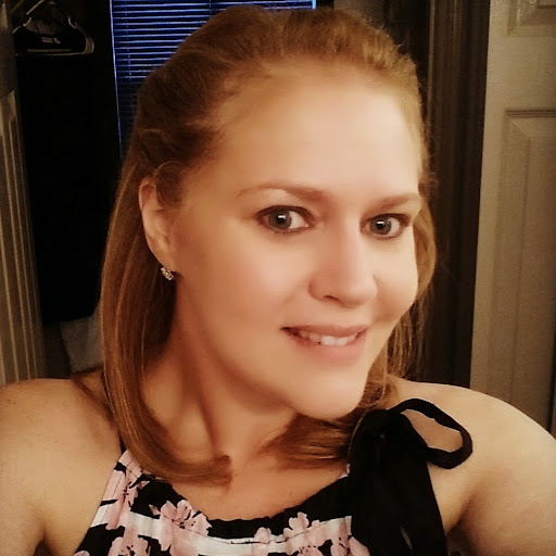 Brandy Turner Photo 39