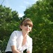 Antoinette Carter Photo 11