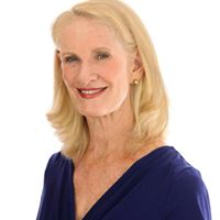 Anne Cheney Photo 14