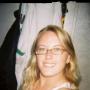 Tracy Tomlinson Photo 25