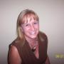 Pam Jenkins Photo 22