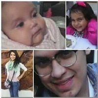 Deborah Sandoval Photo 12