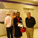 Pamela Marshall Photo 12