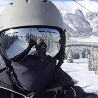 Paul Strong Photo 35 Paul Strong Photo 35