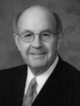 Thomas Christian Photo 10
