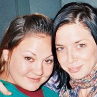 Nicole Nance Photo 30