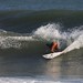 David Cortes Photo 28
