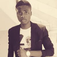 Jeremiah Daniel Photo 11