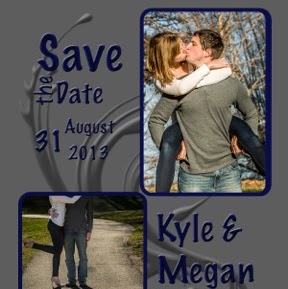 Megan Franklin Photo 37