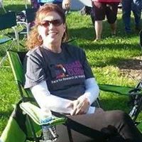 Farrell Allen Photo 7