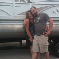 Sandy Vaughn Photo 38