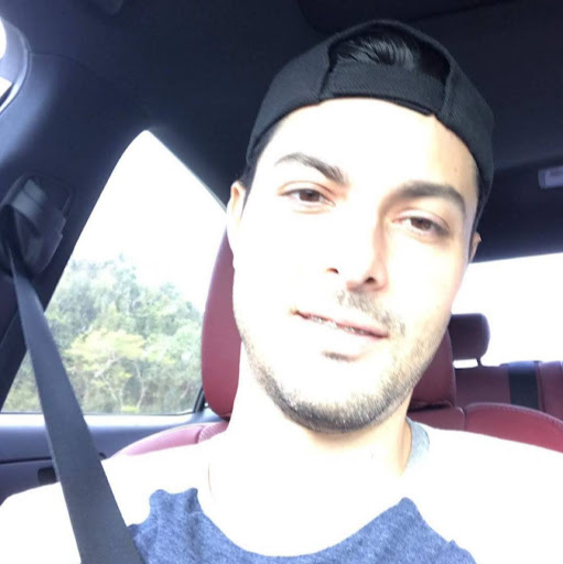 Norberto Lopez Photo 45