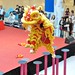 Wen Yang Photo 36
