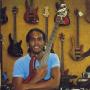 Frank Pino Photo 33