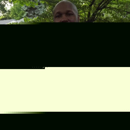 Andre Gross Photo 11