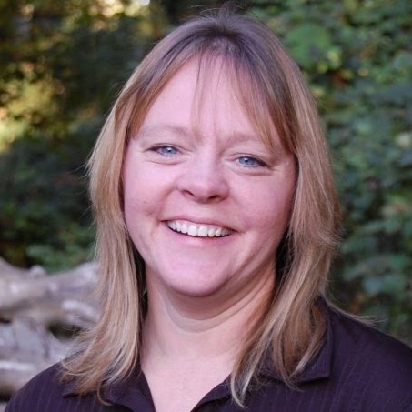 Mary Morrill Photo 15