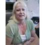 Debra Guzman Photo 27