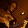 Joe Green Photo 28