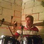 Andy Hermann Photo 18