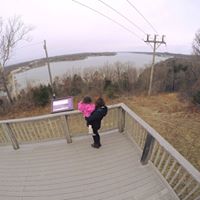 Renee Rainey Photo 10