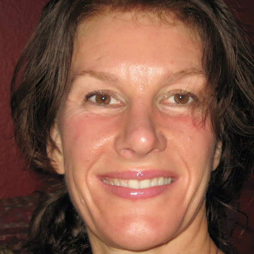 Lisa Mallory Photo 5