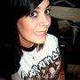 Lindsay Hicks Photo 22