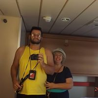 Carol Cramer Photo 16