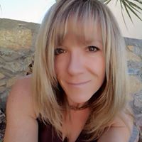 Theresa Hopkins Photo 38