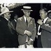 Claude Matheson Photo 4