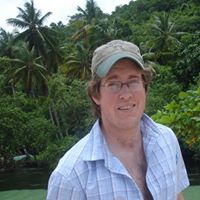 Philip Richardson Photo 15 Philip Richardson Photo 15