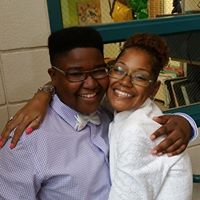 Connie Mcneill Photo 19