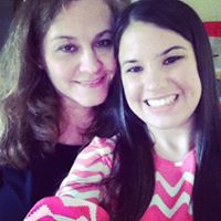 Rebecca Whalen Photo 16