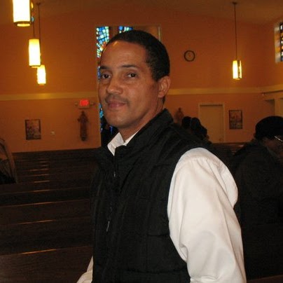 James Dozier Photo 23 James Dozier Photo 23