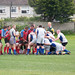 Ronnie Mccann Photo 12